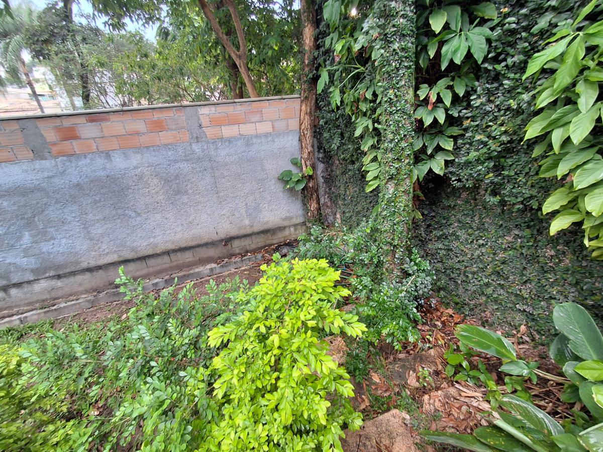 Casa, Santa Amélia, 5 Quartos, 4 Vagas, 1 Suíte