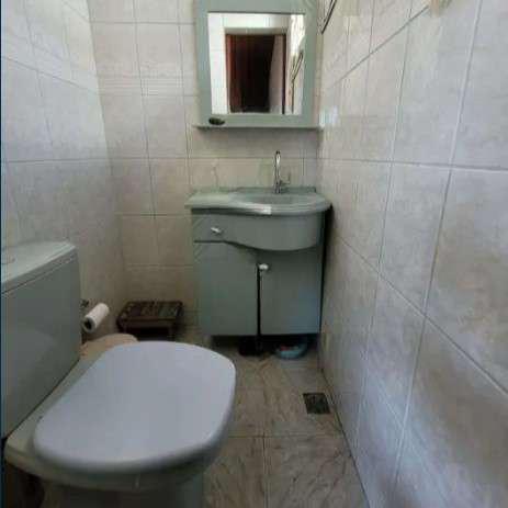 Cobertura, Cidade Nova, 5 Quartos, 2 Vagas, 2 Suítes