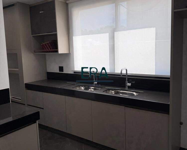 Apartamento, Lourdes, 4 Quartos, 4 Vagas, 4 Suítes