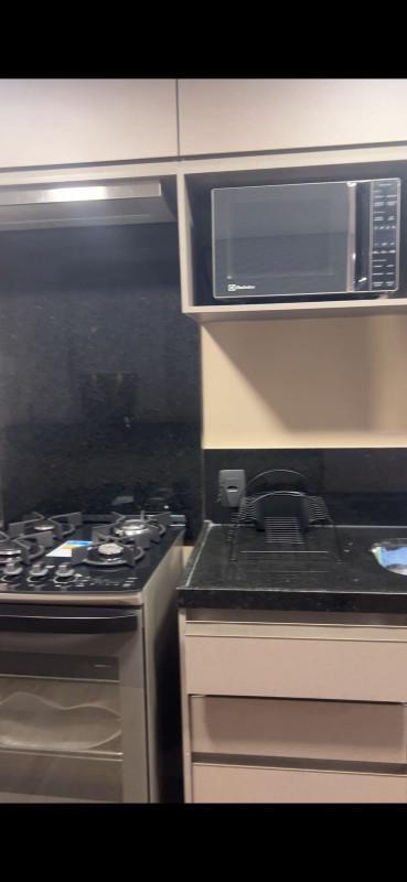 Apartamento, Estoril, 2 Quartos, 0 Vaga, 2 Suítes