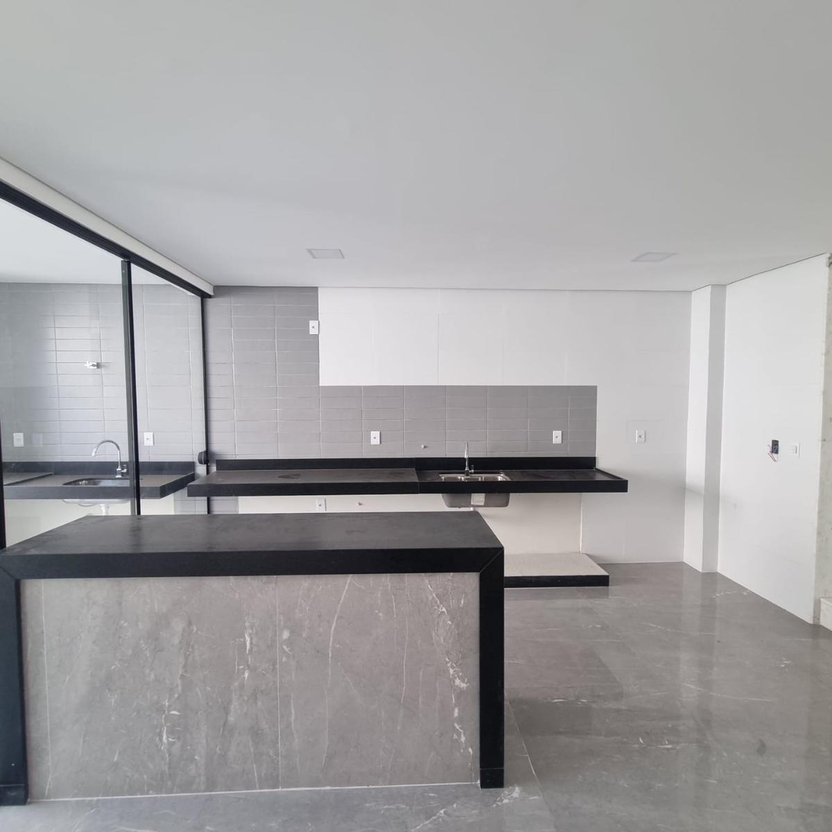Casa, Santa Amélia, 3 Quartos, 3 Vagas, 1 Suíte