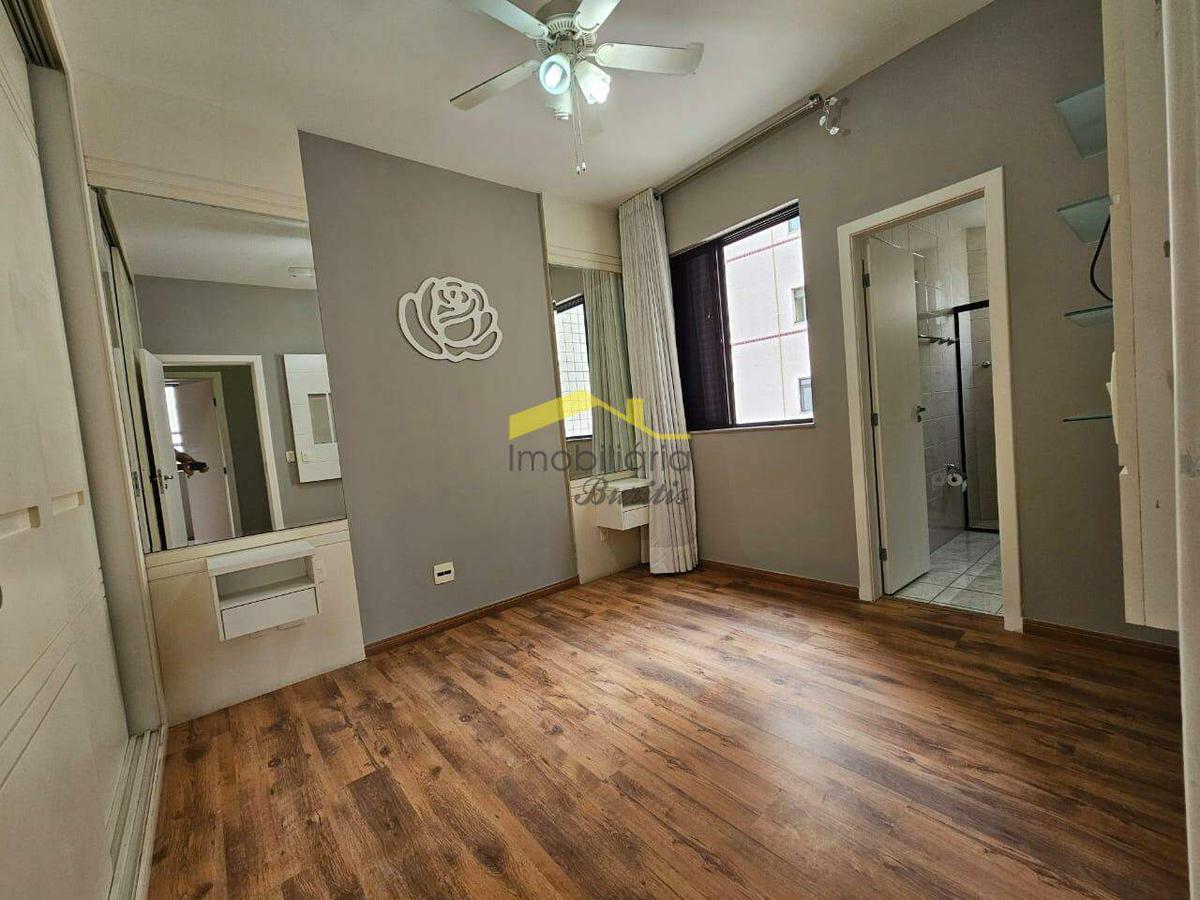 Apartamento, Buritis, 3 Quartos, 2 Vagas, 1 Suíte