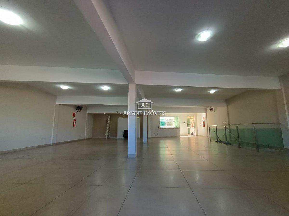 Sala, Glória, 0 Quarto, 2 Vagas