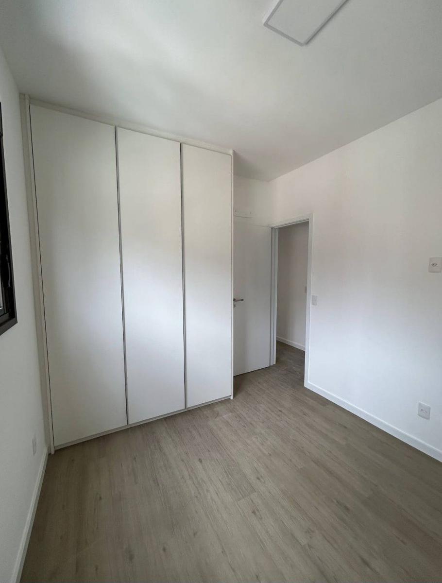 Apartamento, São Lucas, 3 Quartos, 2 Vagas, 1 Suíte