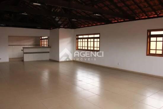 Casa, Vale do Sol, 4 Quartos, 0 Vaga, 2 Suítes