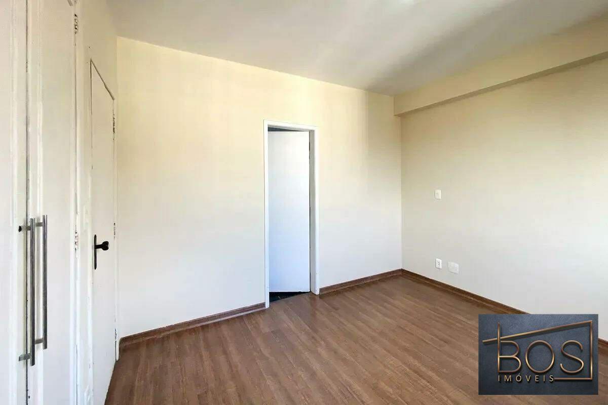 Apartamento, Santo Antônio, 3 Quartos, 2 Vagas, 1 Suíte