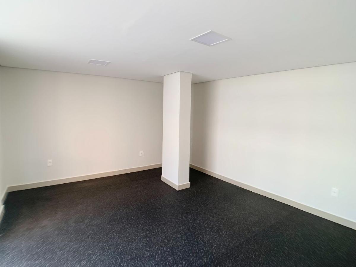 Apartamento, Carmo, 2 Quartos, 2 Vagas, 1 Suíte