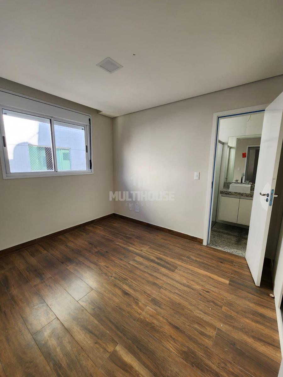 Apartamento, Itapoã, 3 Quartos, 2 Vagas, 1 Suíte