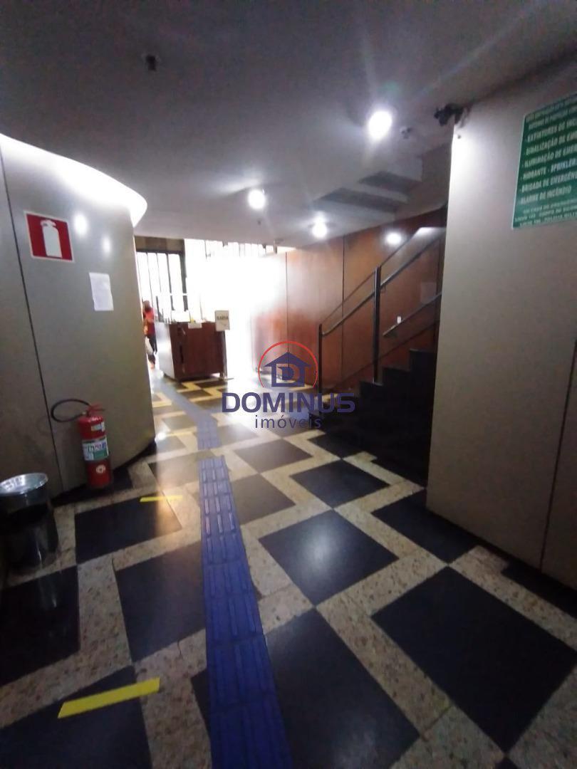 Galpão, Centro, 0 Quarto, 0 Vaga