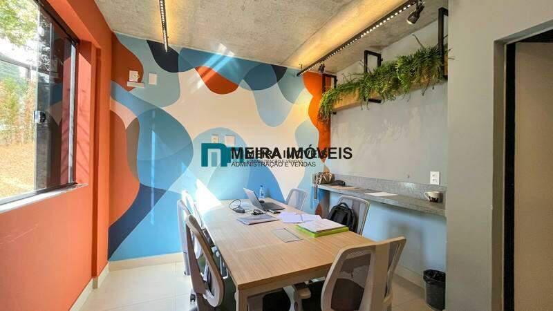 Apartamento, Grajaú, 2 Quartos, 2 Vagas, 2 Suítes