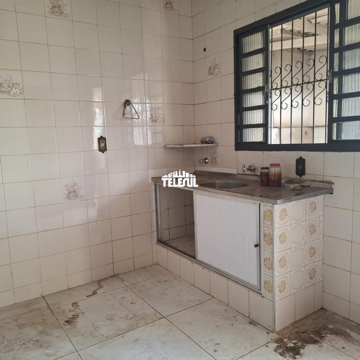 Casa, Santana, 3 Quartos, 2 Vagas