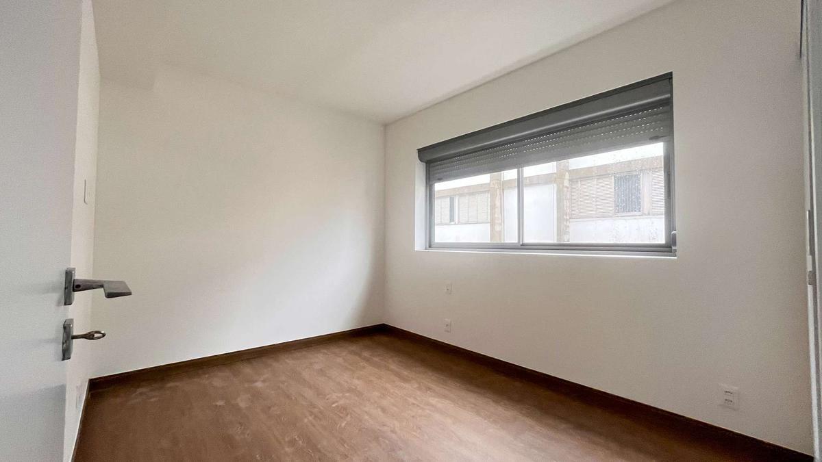 Apartamento, Savassi, 3 Quartos, 3 Vagas, 3 Suítes