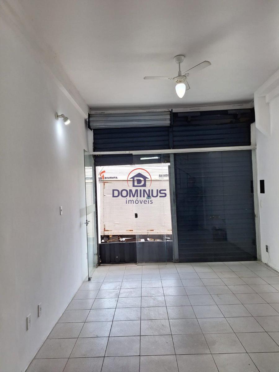 Galpão, Nova Suíssa, 0 Quarto, 0 Vaga