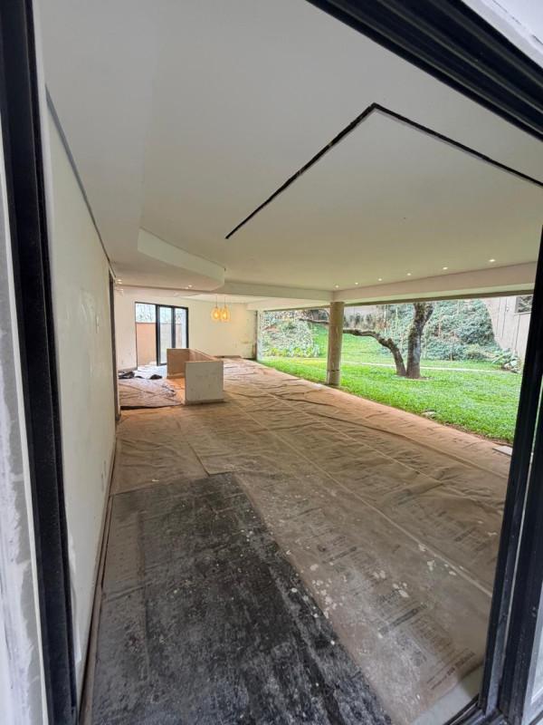 Apartamento, São Bento, 3 Quartos, 2 Vagas, 1 Suíte