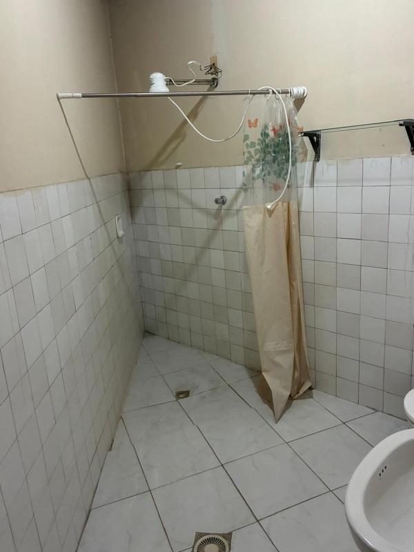 Prédio, Centro, 3 Quartos, 0 Vaga, 1 Suíte