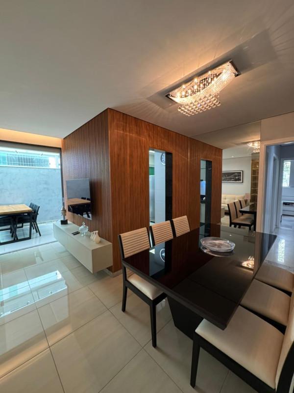 Apartamento, Castelo, 2 Quartos, 2 Vagas