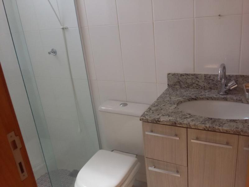 Apartamento, Cabral, 2 Quartos, 1 Vaga, 1 Suíte