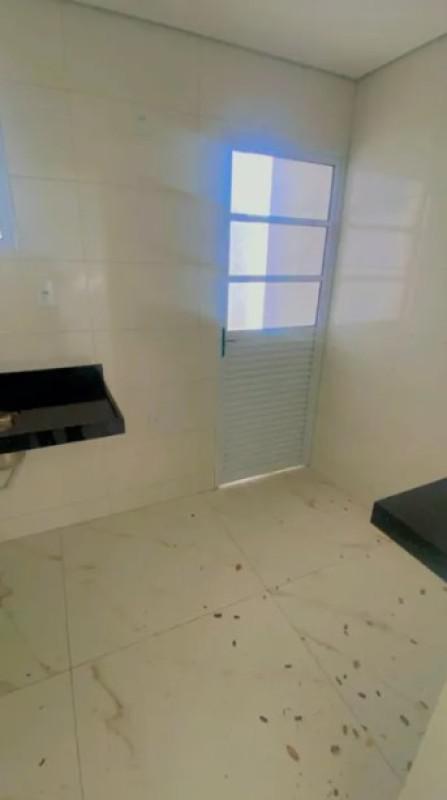 Apartamento, Rio Branco, 2 Quartos, 2 Vagas