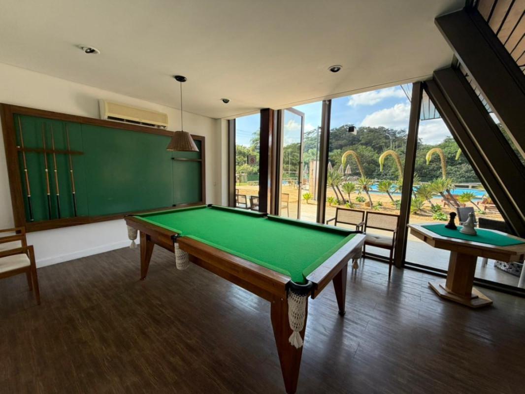 Lote, Alphaville Minas Gerais, 0 Quarto, 0 Vaga