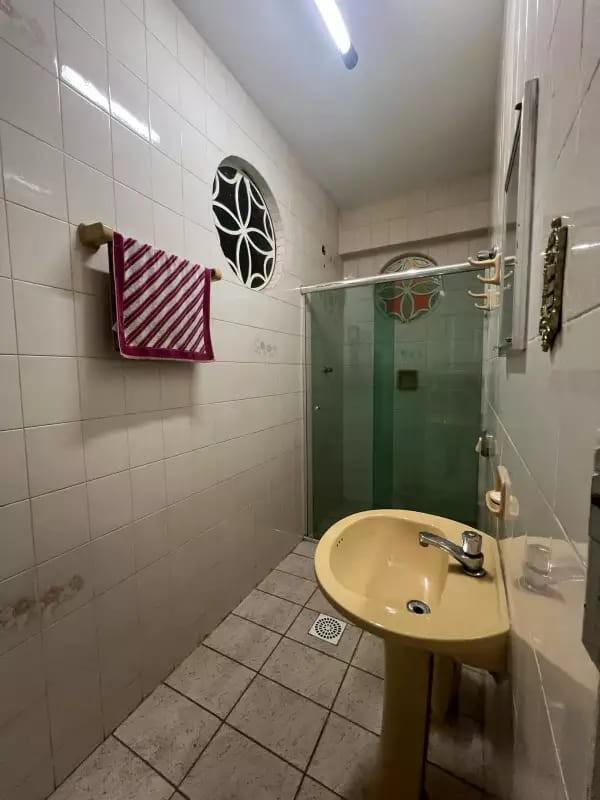 Casa, Barreiro, 5 Quartos, 4 Vagas, 1 Suíte