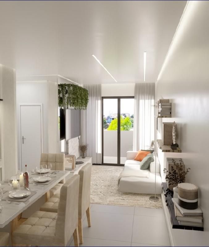 Apartamento, Salgado Filho, 3 Quartos, 2 Vagas, 1 Suíte