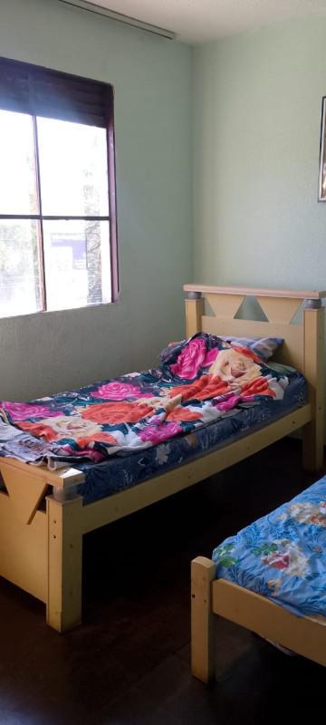 Apartamento, Serra Verde (venda Nova), 3 Quartos, 0 Vaga