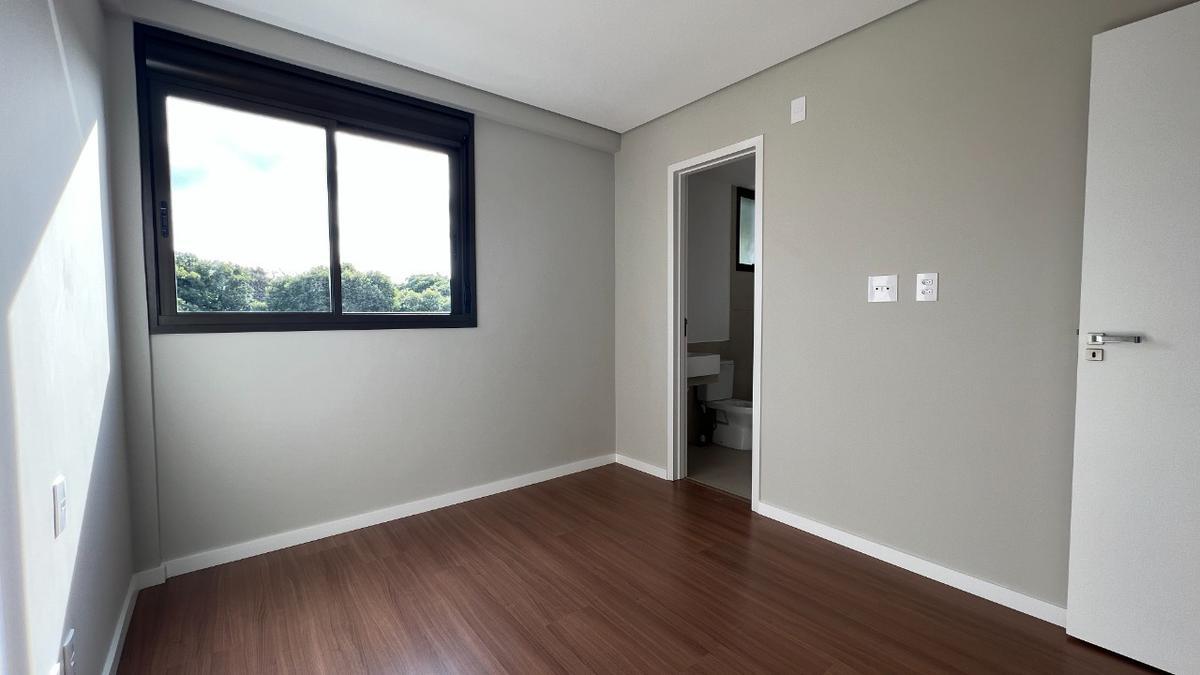Apartamento, Santo Agostinho, 2 Quartos, 2 Vagas, 2 Suítes