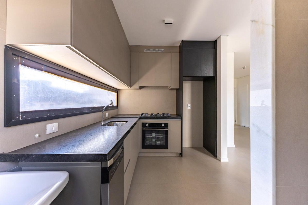 Apartamento, Sion, 3 Quartos, 2 Vagas, 1 Suíte