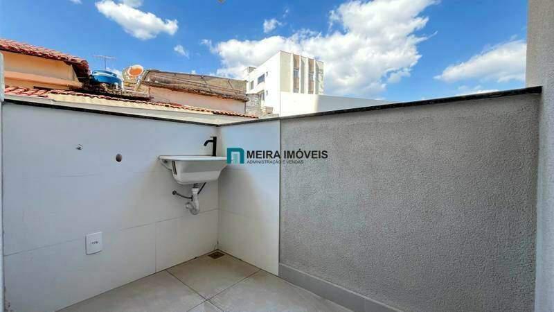 Apartamento, Santa Inês, 3 Quartos, 2 Vagas, 1 Suíte