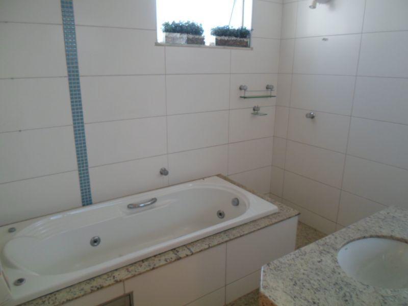 Apartamento, Castelo, 3 Quartos, 2 Vagas, 1 Suíte