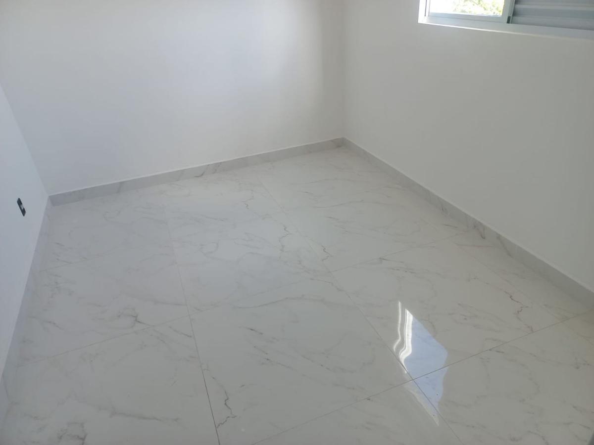 Cobertura, Planalto, 3 Quartos, 2 Vagas, 1 Suíte