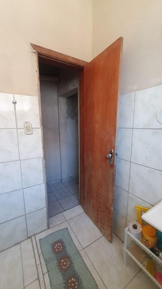 Casa, Lagoinha, 11 Quartos, 2 Vagas, 2 Suítes