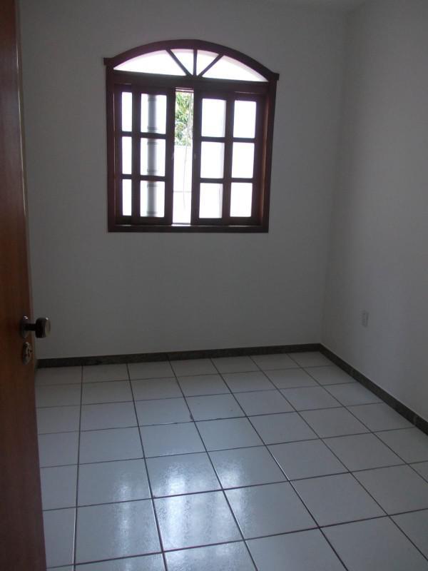 Casa, Santa Amélia, 2 Quartos, 2 Vagas, 1 Suíte