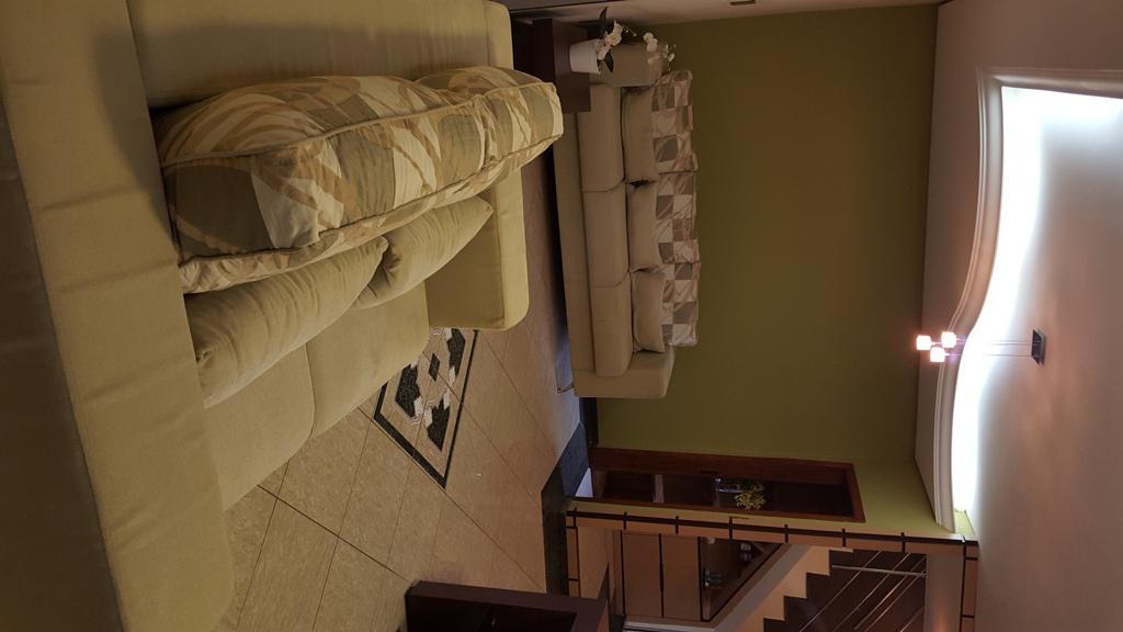 Casa, Goiânia, 6 Quartos, 8 Vagas, 4 Suítes