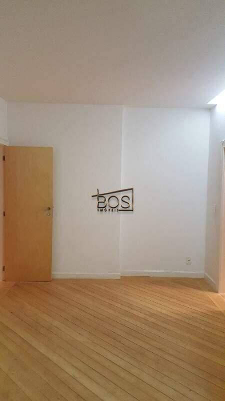 Apartamento, Serra, 3 Quartos, 5 Vagas, 3 Suítes