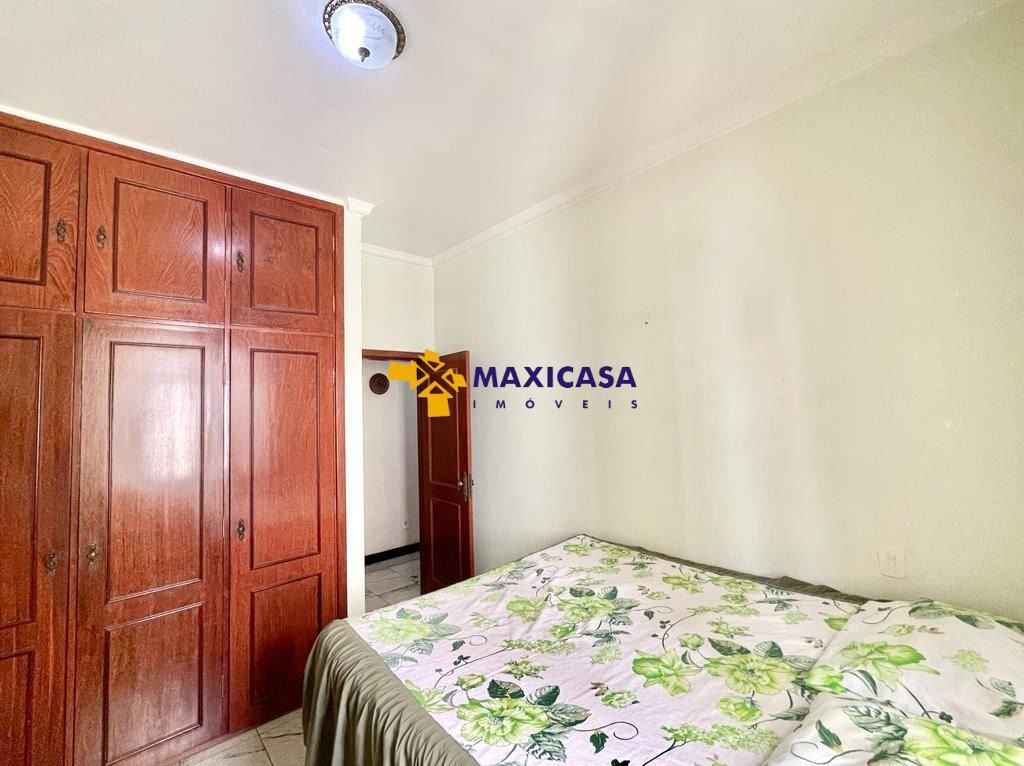 Casa, São Luiz (pampulha), 4 Quartos, 3 Vagas, 2 Suítes