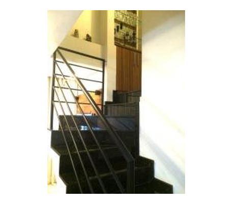 Cobertura, Castelo, 3 Quartos, 2 Vagas, 1 Suíte