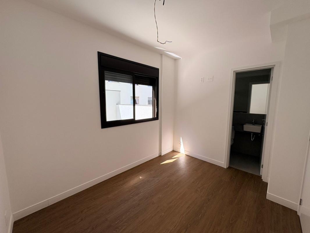 Apartamento, Gutierrez, 2 Quartos, 2 Vagas, 2 Suítes