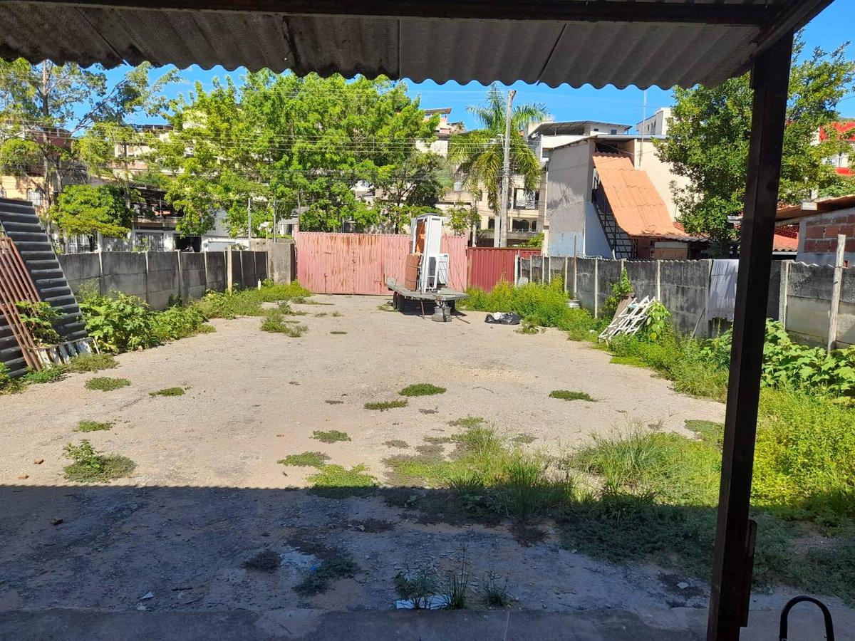 Lote, Bethânia, 0 Quarto, 0 Vaga