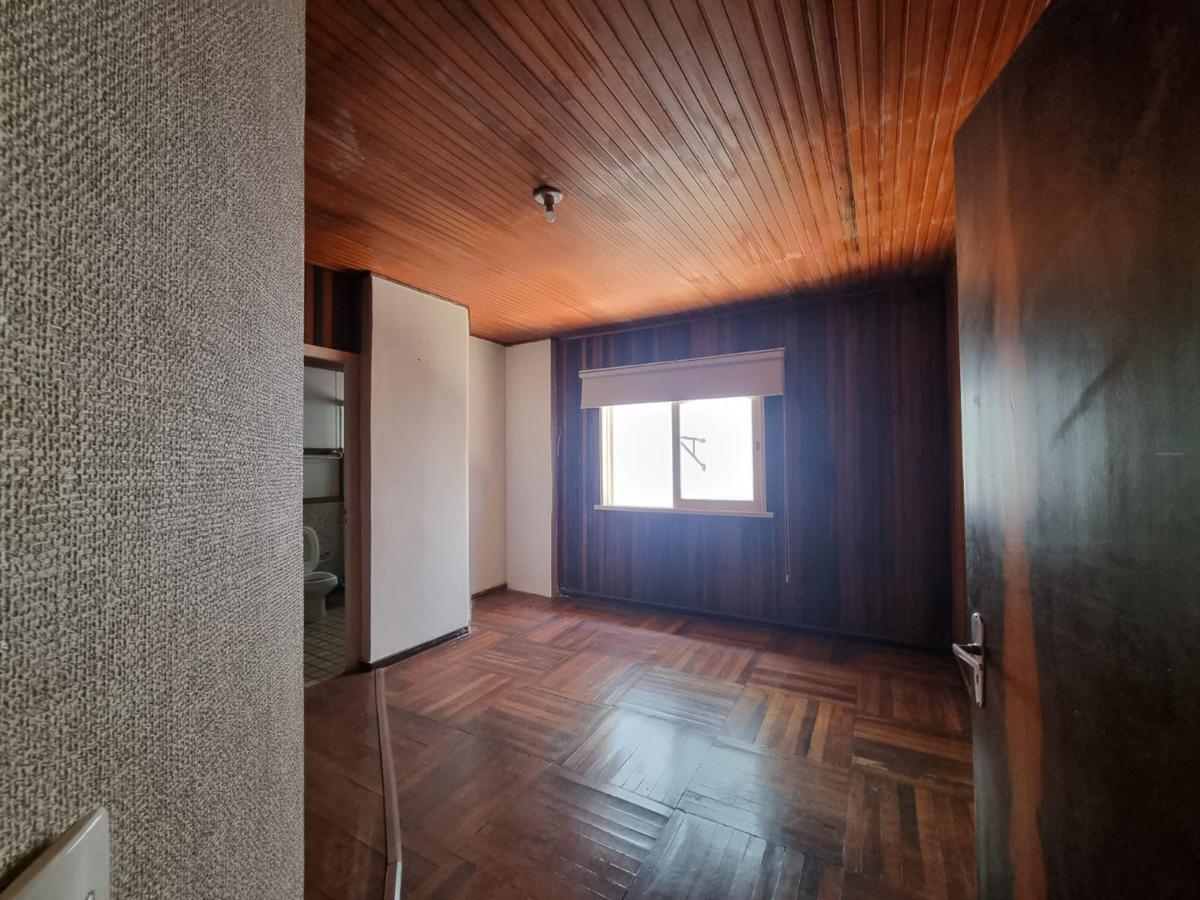 Casa, Jardim Riacho das Pedras, 4 Quartos, 9 Vagas, 2 Suítes