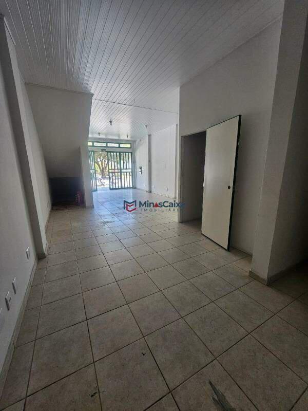 Andar, Funcionários, 0 Quarto, 0 Vaga