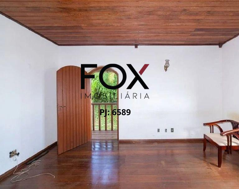 Casa, Belvedere, 4 Quartos, 10 Vagas, 4 Suítes