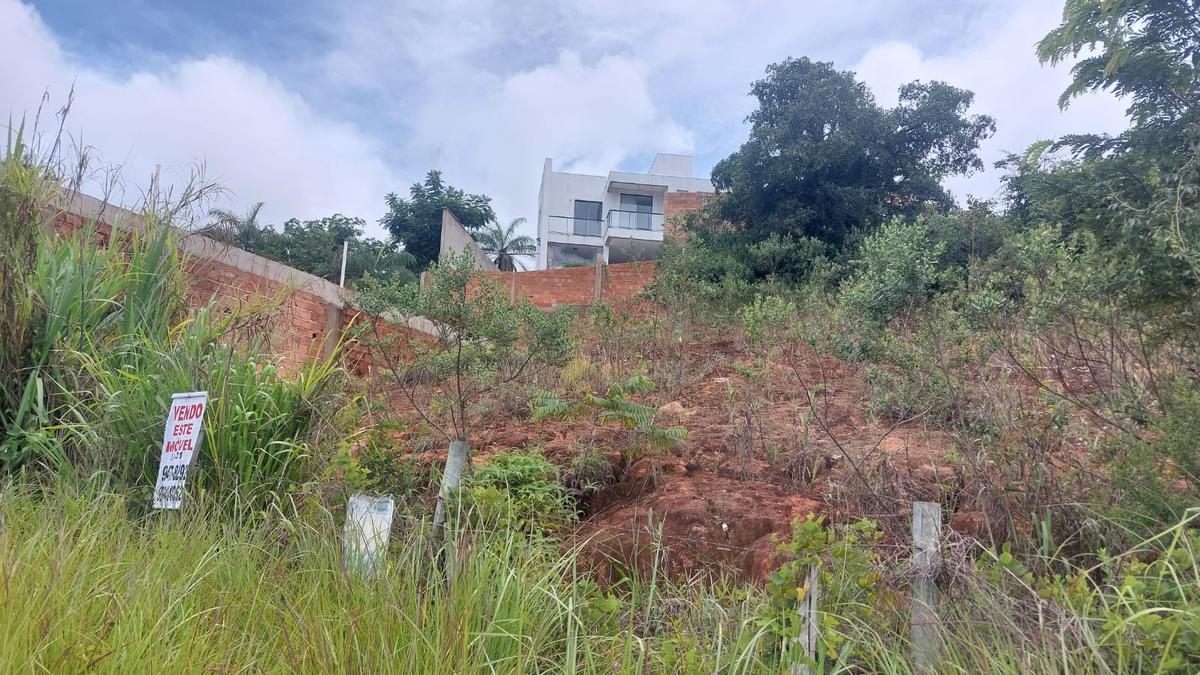 Lote, Liberdade, 0 Quarto, 0 Vaga