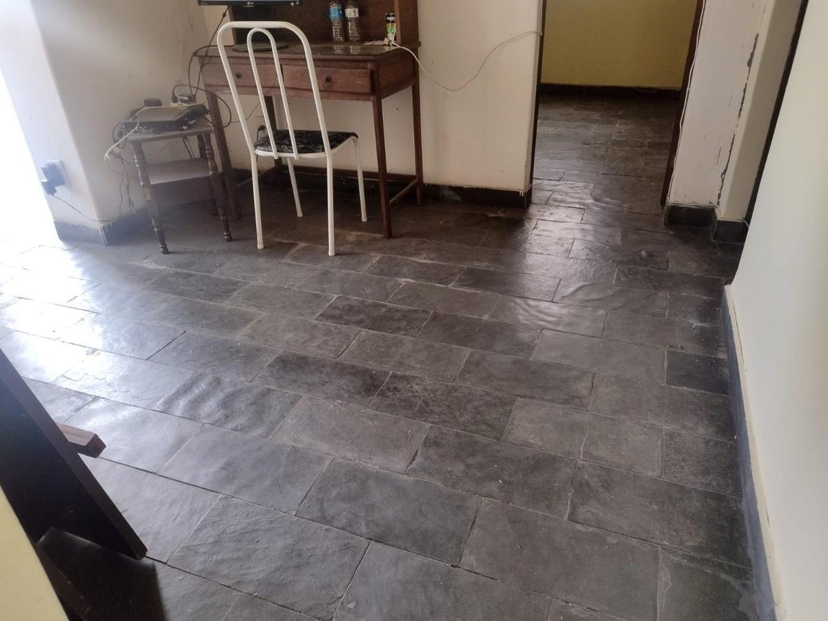 Lote, Floresta, 0 Quarto, 0 Vaga