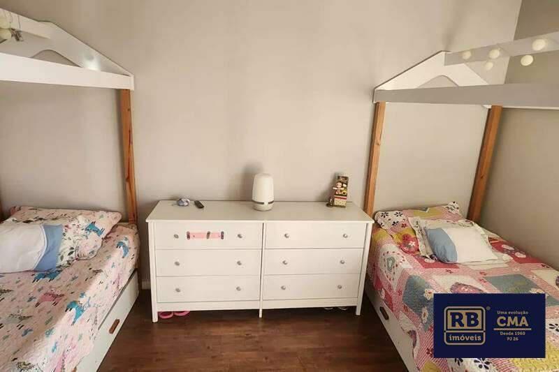 Cobertura, Luxemburgo, 4 Quartos, 4 Vagas, 4 Suítes