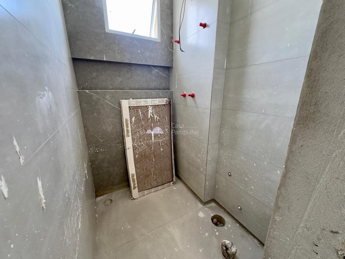 Apartamento, Ouro Preto, 3 Quartos, 2 Vagas, 3 Suítes