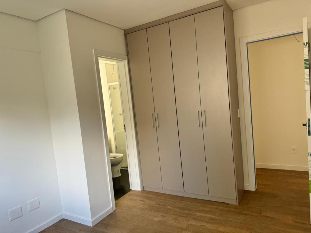 Apartamento, Luxemburgo, 4 Quartos, 4 Vagas, 2 Suítes