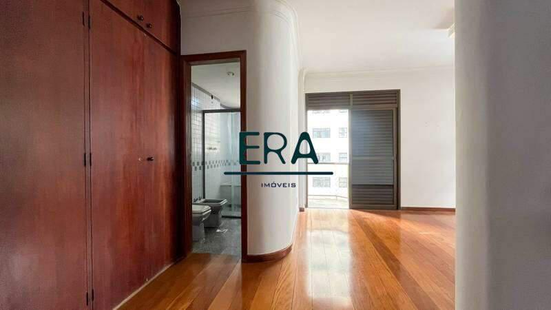 Apartamento, Gutierrez, 4 Quartos, 4 Vagas, 2 Suítes