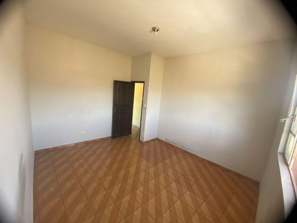 Apartamento, Morro São Francisco, 3 Quartos, 1 Vaga