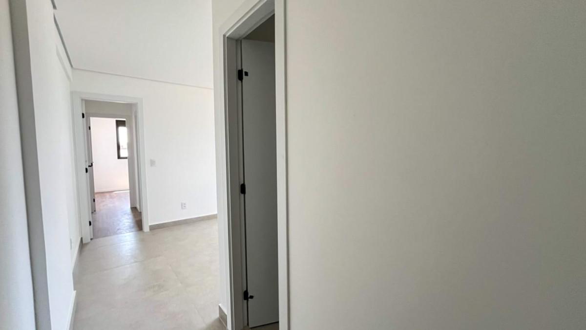 Cobertura, Prado, 2 Quartos, 2 Vagas, 2 Suítes